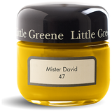 Little Greene Mister David Paint 047