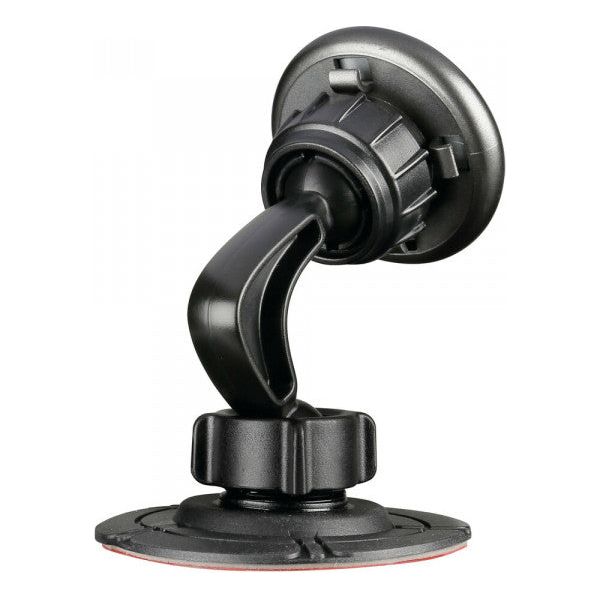 Lampa Magnetic Phone Holder