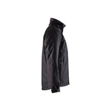 Blaklader 4918 Winter Jacket - Black/Grey