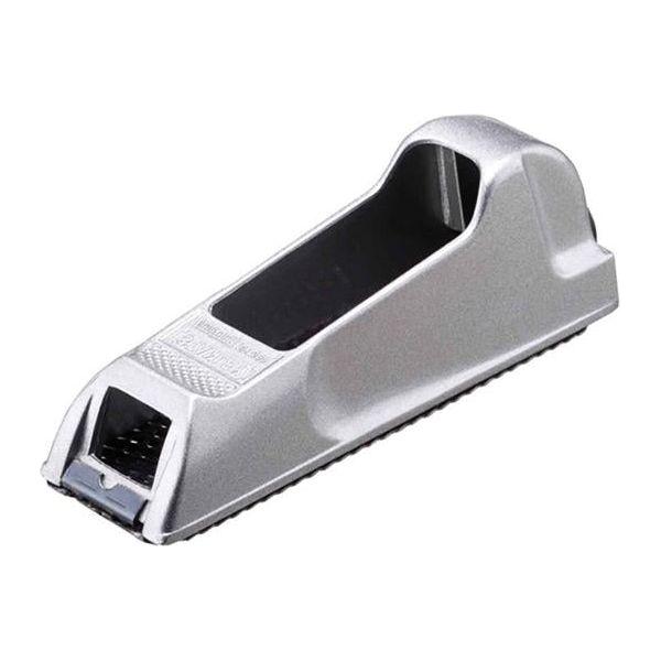 Stanley Metal Surform Block Plane