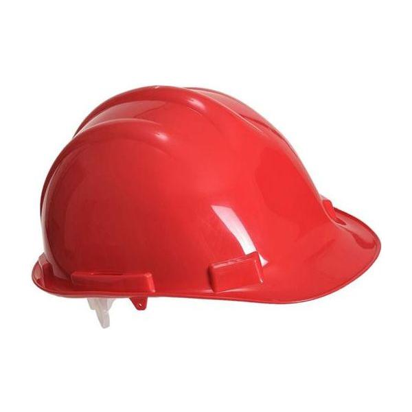 Portwest 0601 Safety Helmet MK1