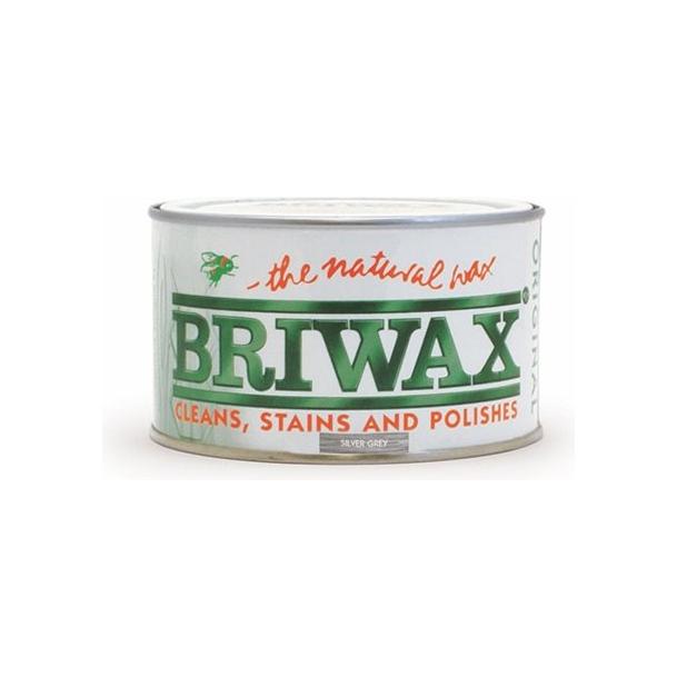 Rustins Briwax Original