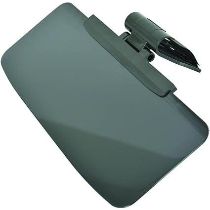 Carpoint Sun Visor Clip On