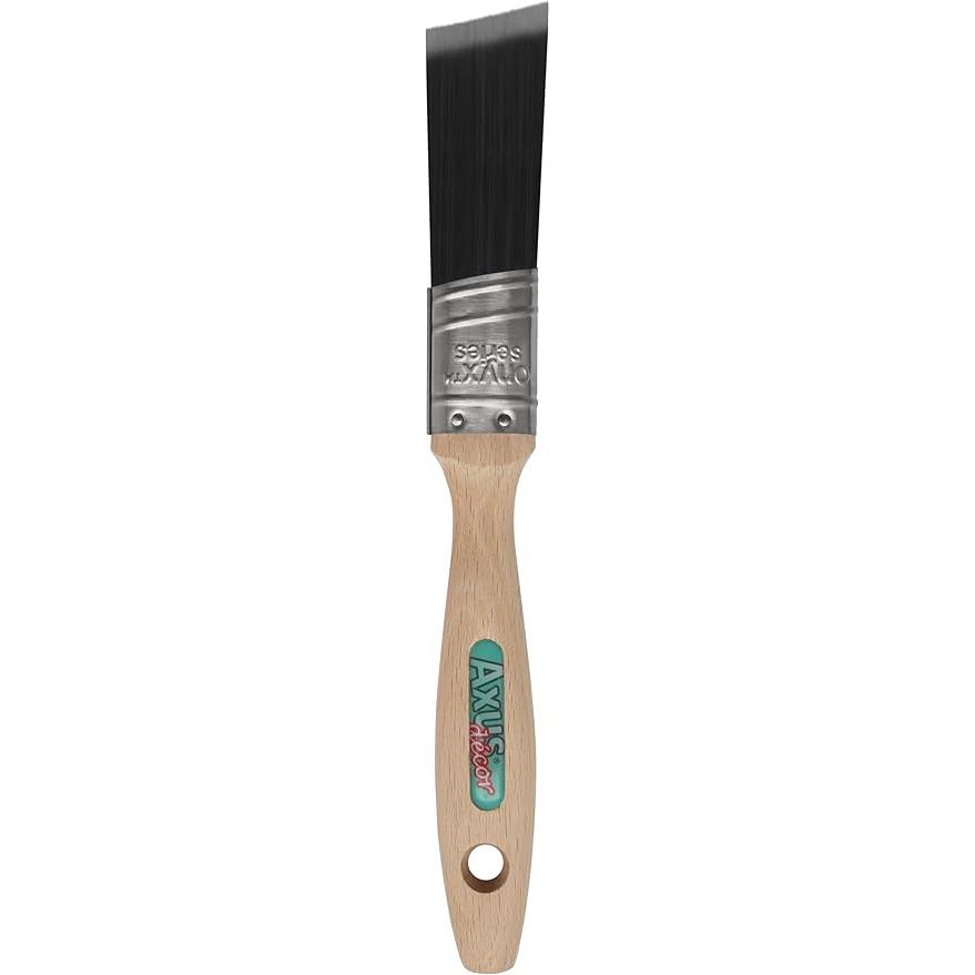 Axus Decor Mage Cutter Paint Brush