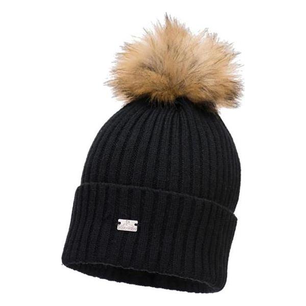 Portwest WP37 Beltra Beanie