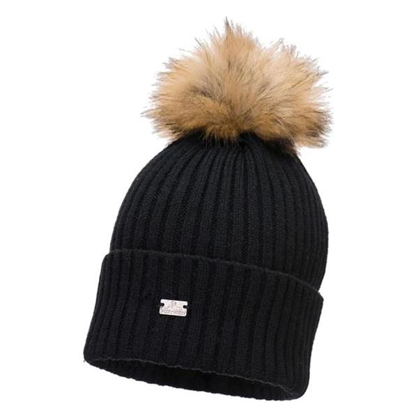 Portwest WP37 Beltra Beanie