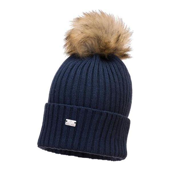 Portwest WP37 Beltra Beanie 