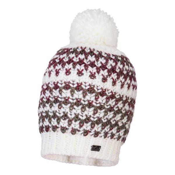 Portwest WP93 Clifden Beanie