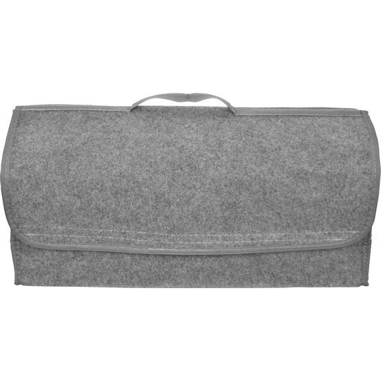 Carpoint Car Boot Storage Bag