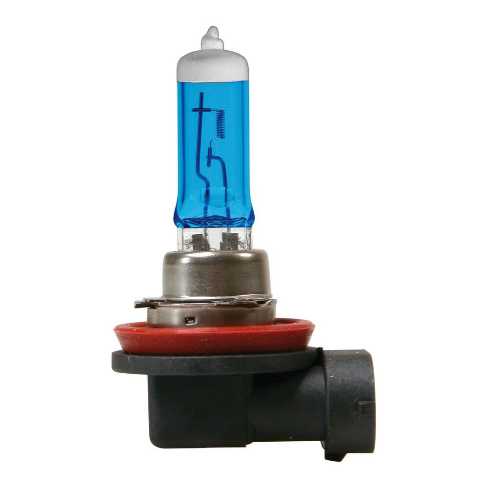 Lampa 12V Blu-Xe Bulb - H8 - 35W - PGJ19-1