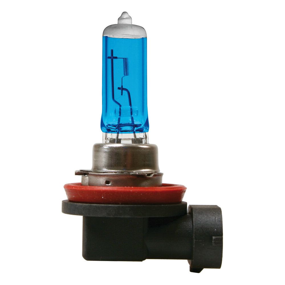 Lampa Blu-Xe Halogen Bulb H11 - 55W - PGJ19-2