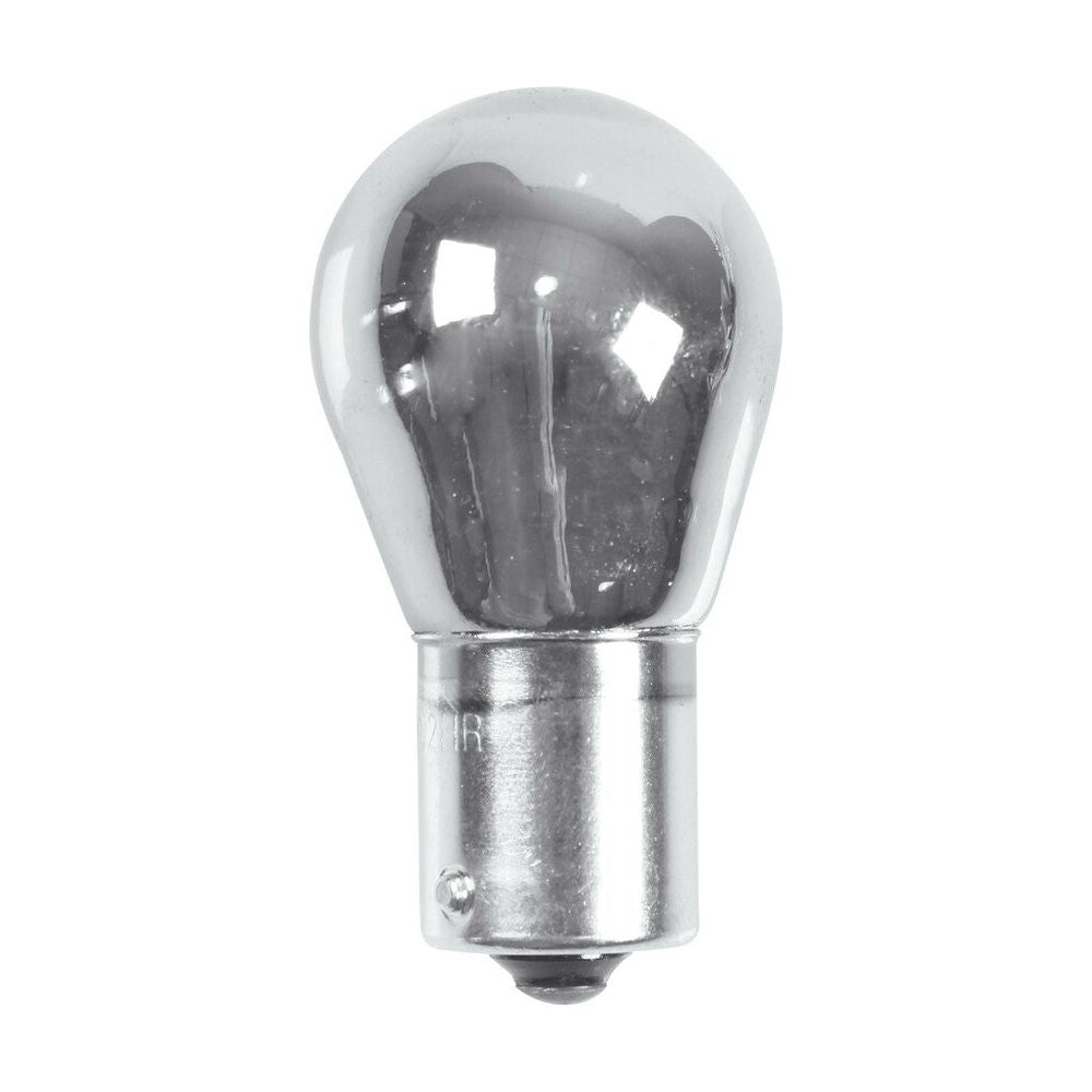 Lampa 12V Single Filament Bulb - (PY21W) - 21W - BAU15S