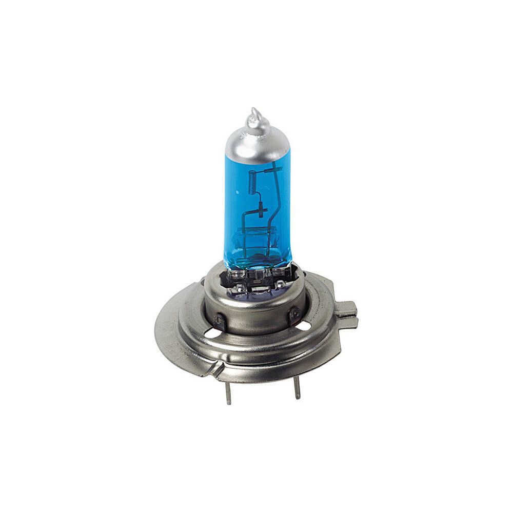 Lampa Blu-Xe Halogen Bulb H7 - 55W - PX26D