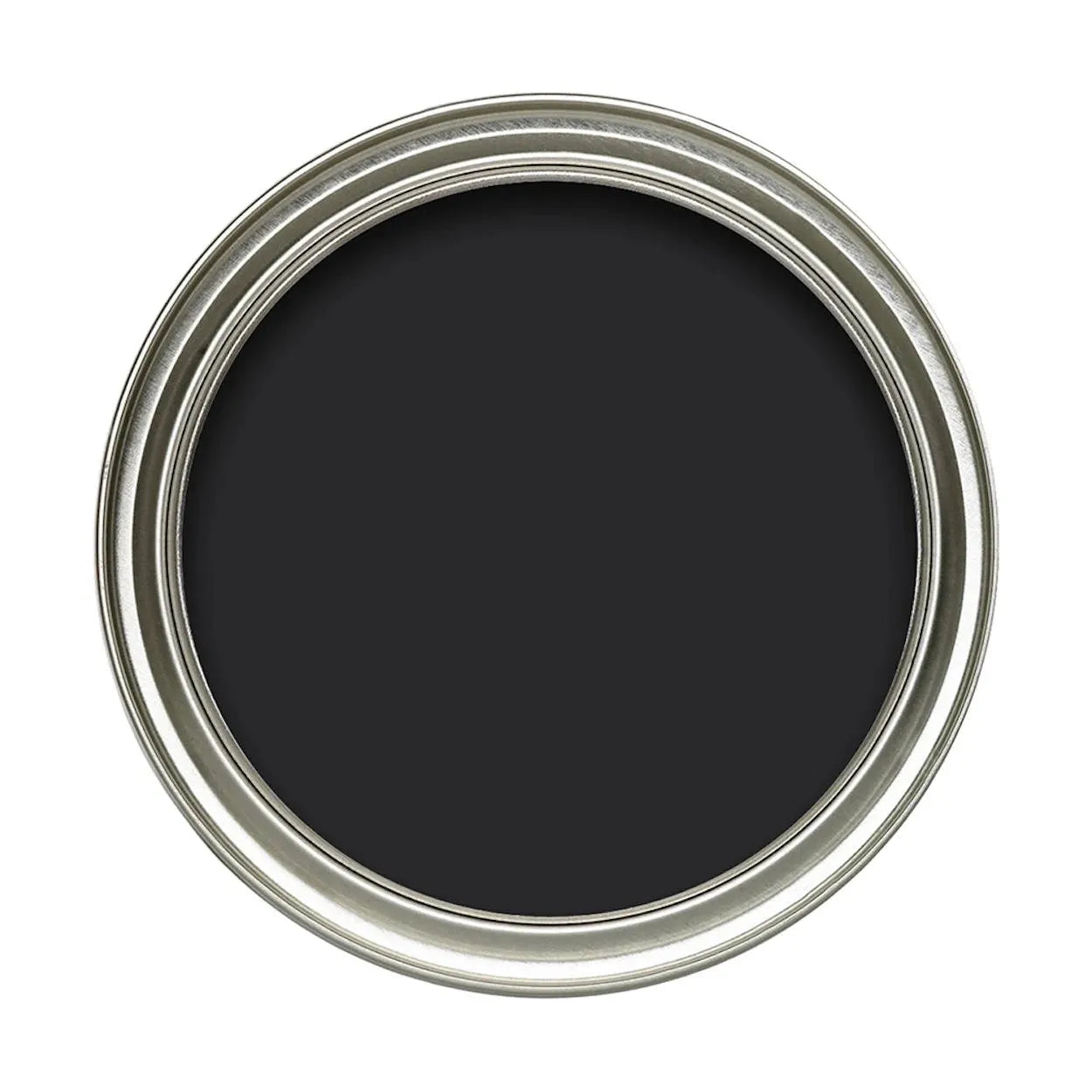 Cuprinol Garden Shades Black Ash