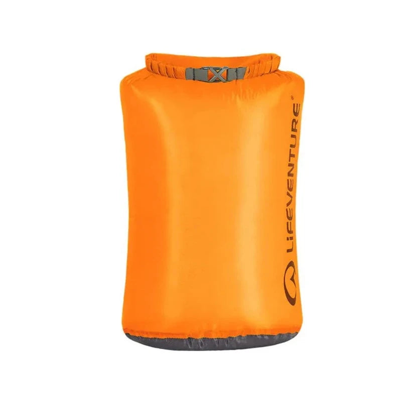 Lifesystems 15L Ultralight Dry Bag