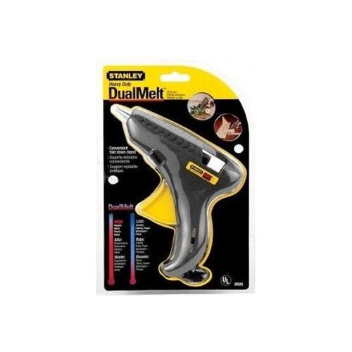 Stanley Heavy Duty Glue Gun