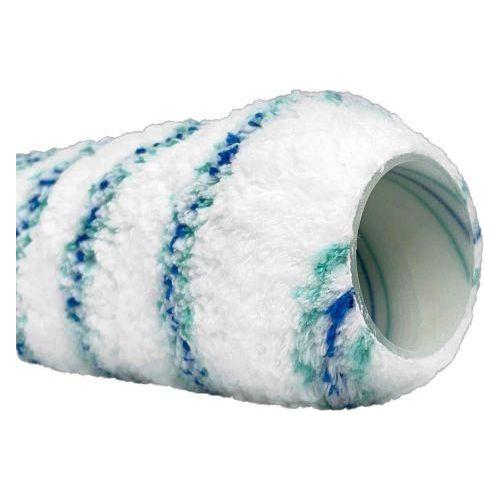 Axus Decor Blue Series Profinish Roller Pile - 9 inch