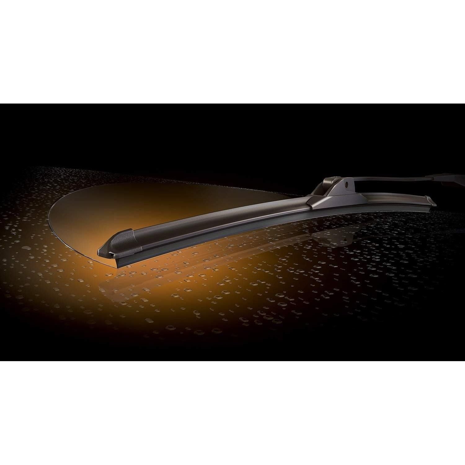 Trico Flex Trico Wiper Blade - 450mm