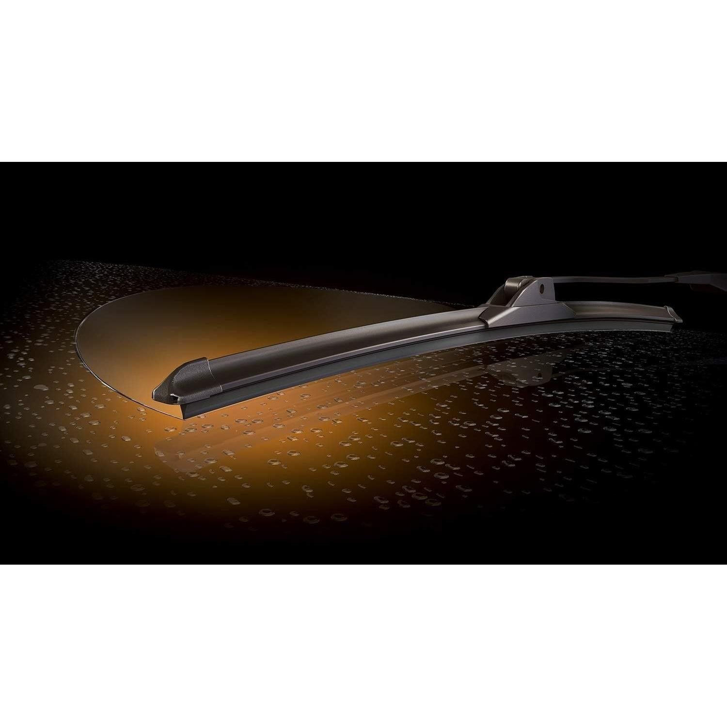 Trico Flex FL400 Wiper Blade - 400mm