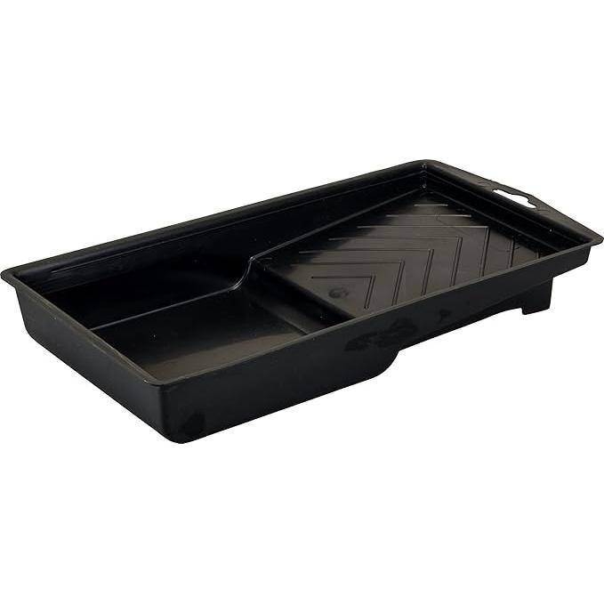 Axus Decor Roller Paint Tray