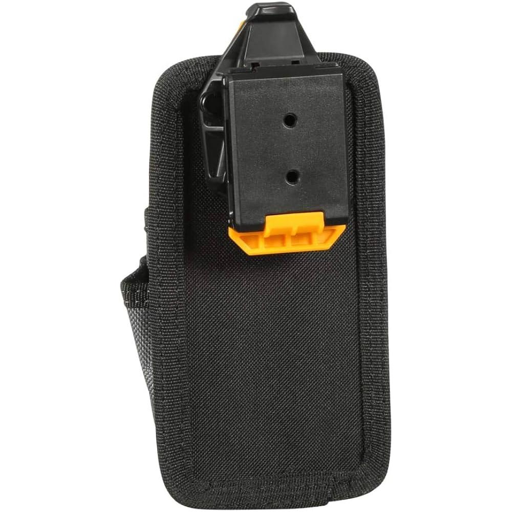 Toughbuilt Meter/Tester Pouch CT-34