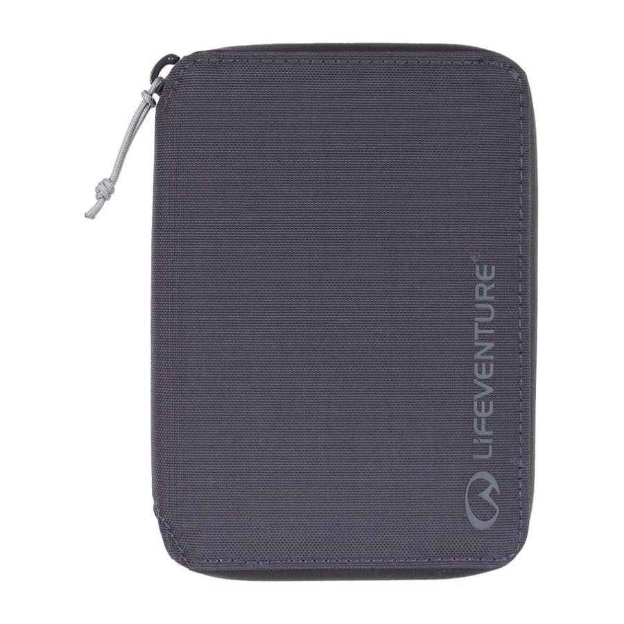 Lifesystems Rfid Mini Travel Wallet 