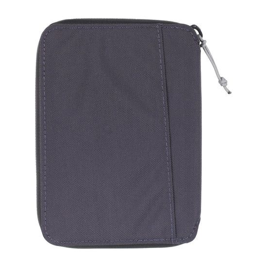 Lifesystems Rfid Mini Travel Wallet 