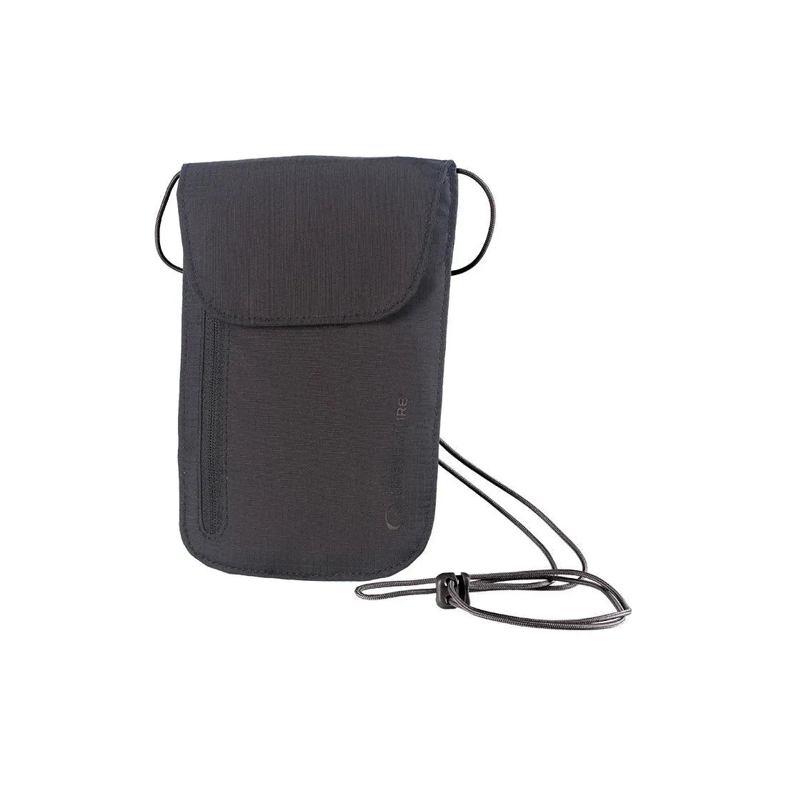 Lifeventure Waterproof Body Wallet Chest