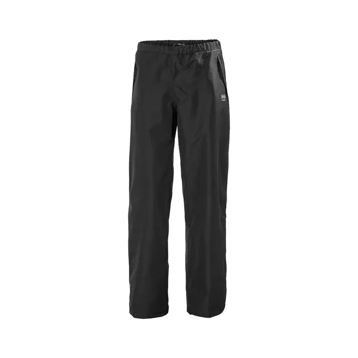 Helly Hansen Manchester Waterproof Shell Trousers