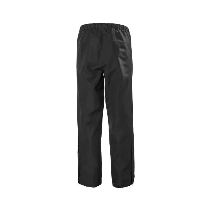 Helly Hansen Manchester Waterproof Shell Trousers