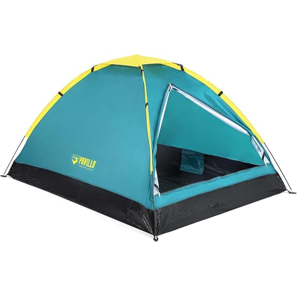 Bestway Pavillo Cooldome Tent - 2 Person