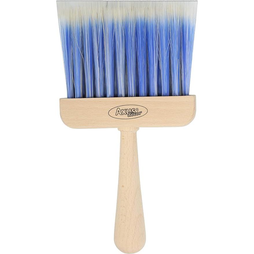 Axus Decor Blue Series - Pro-Duster