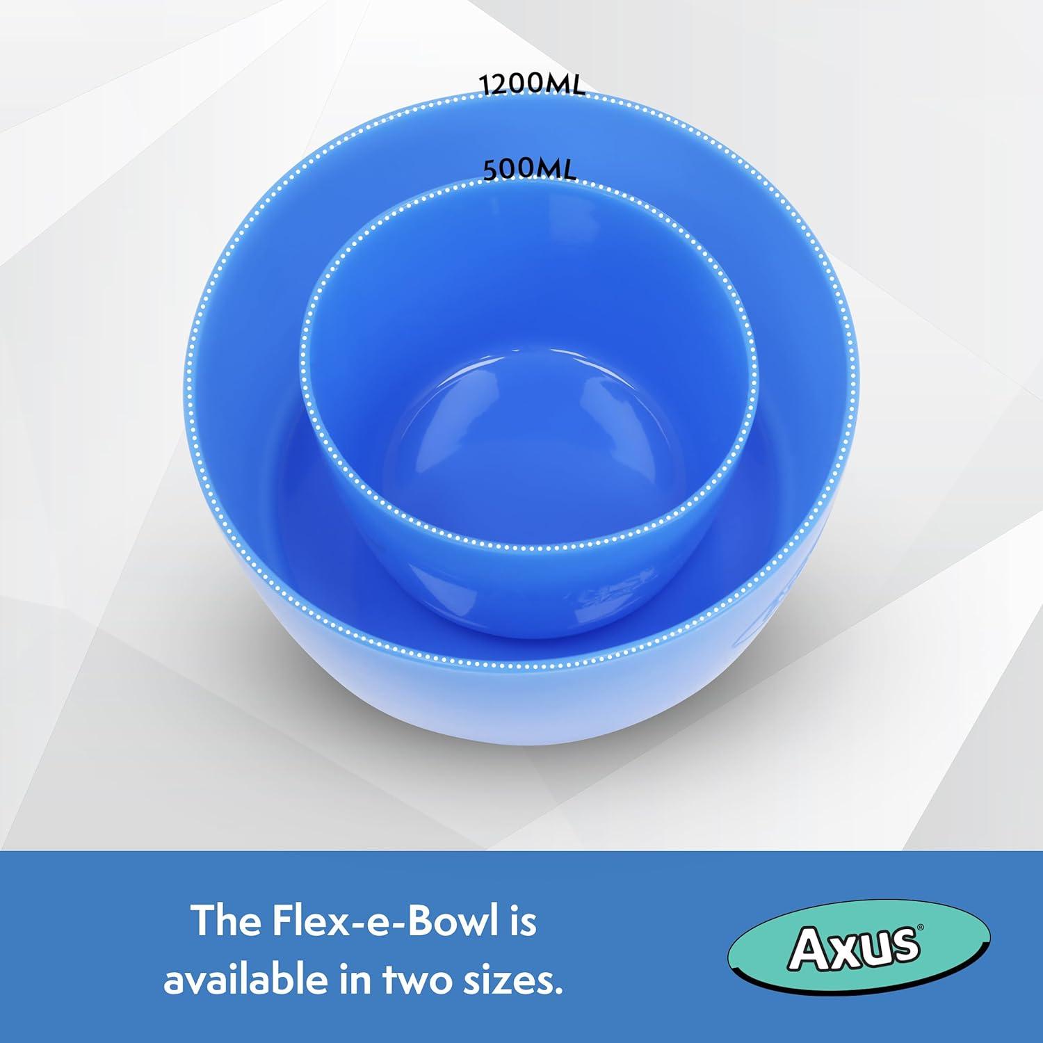 Axus Decor Flex Painters E-Bowl