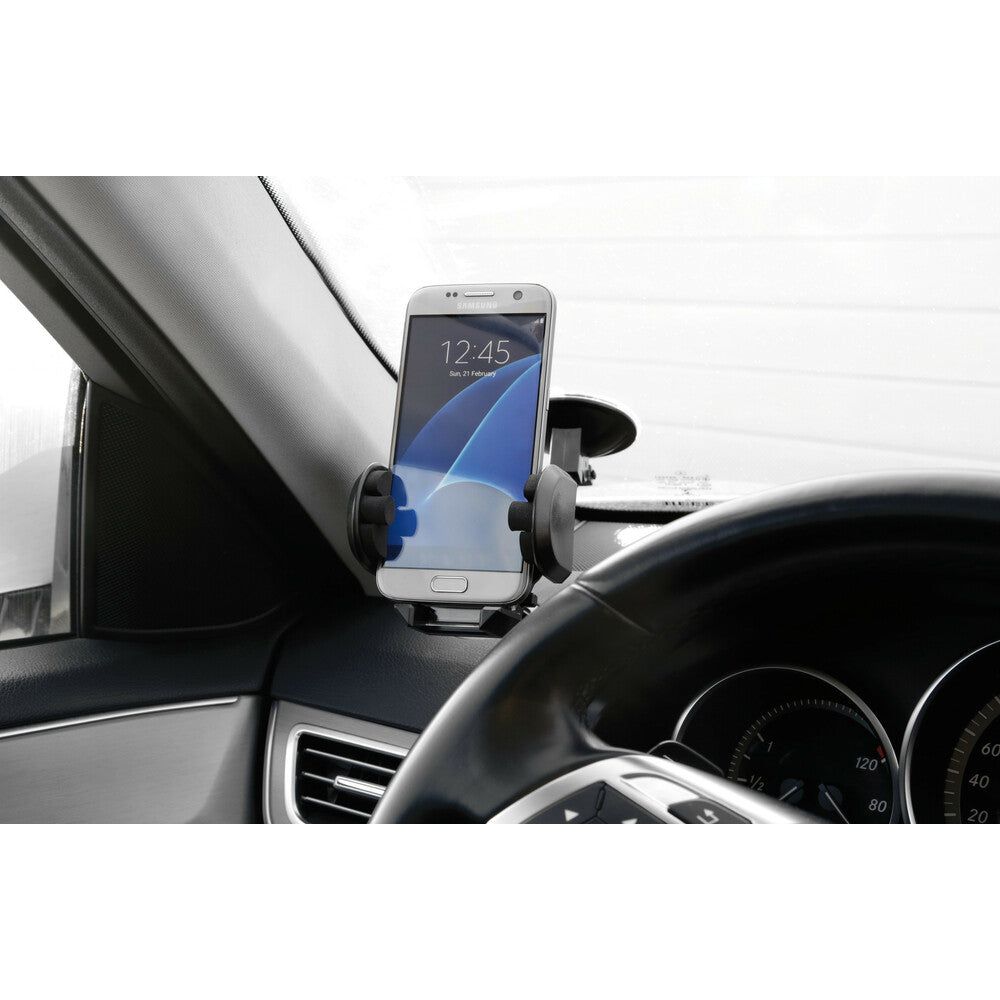 Lampa Universal Mobile Phone Holder