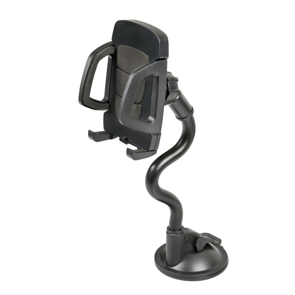 Lampa Muti - Holder For Smartphones and GPS