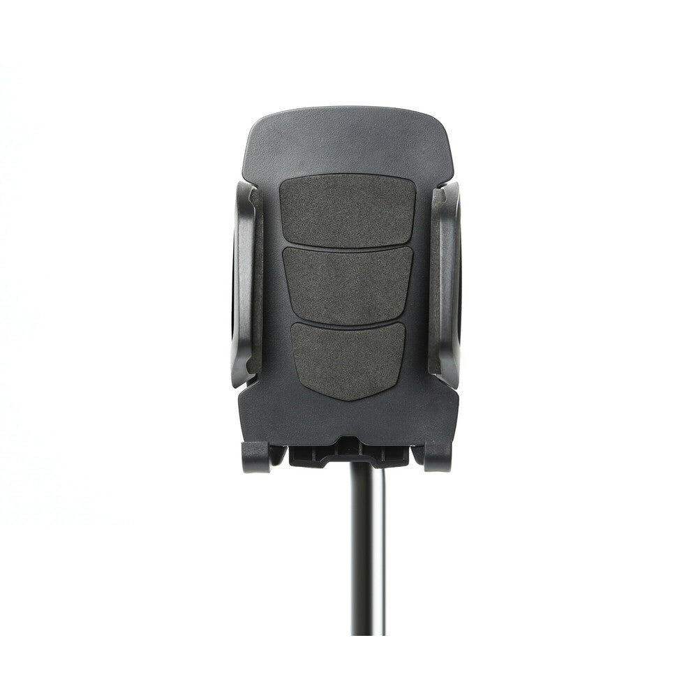 Lampa Muti - Holder For Smartphones and GPS