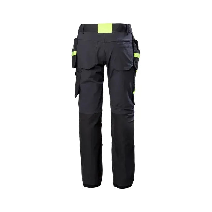 Helly Hansen Oxford 4X Construction Trouser