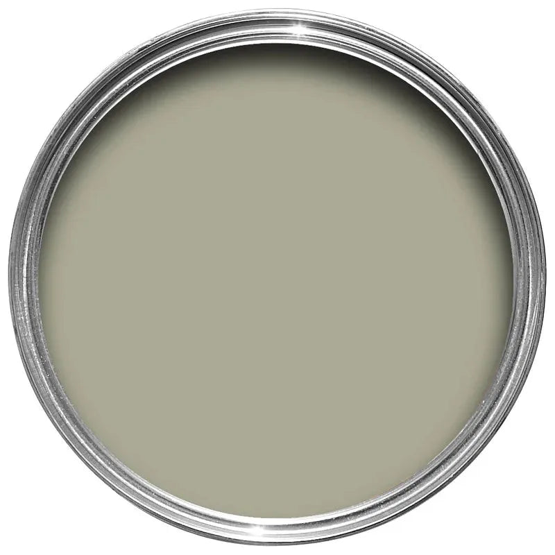 Farrow & Ball French Gray Paint 18