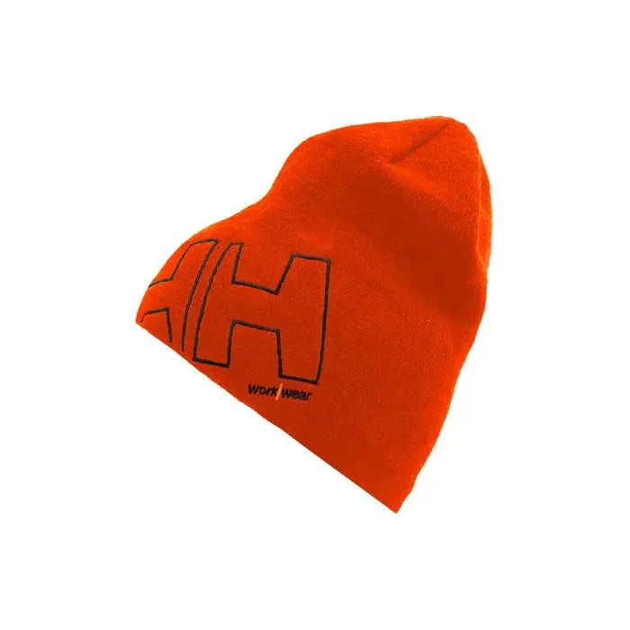 Helly Hansen Classic Logo Beanie