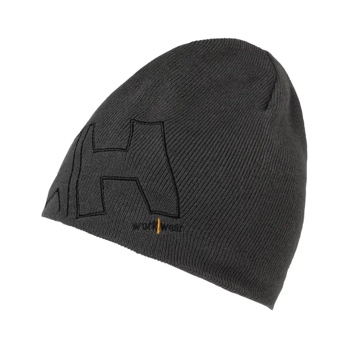 Helly Hansen Classic Logo Beanie