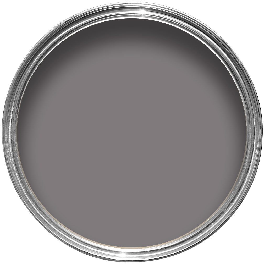 Dulux Heritage Mauve Mist