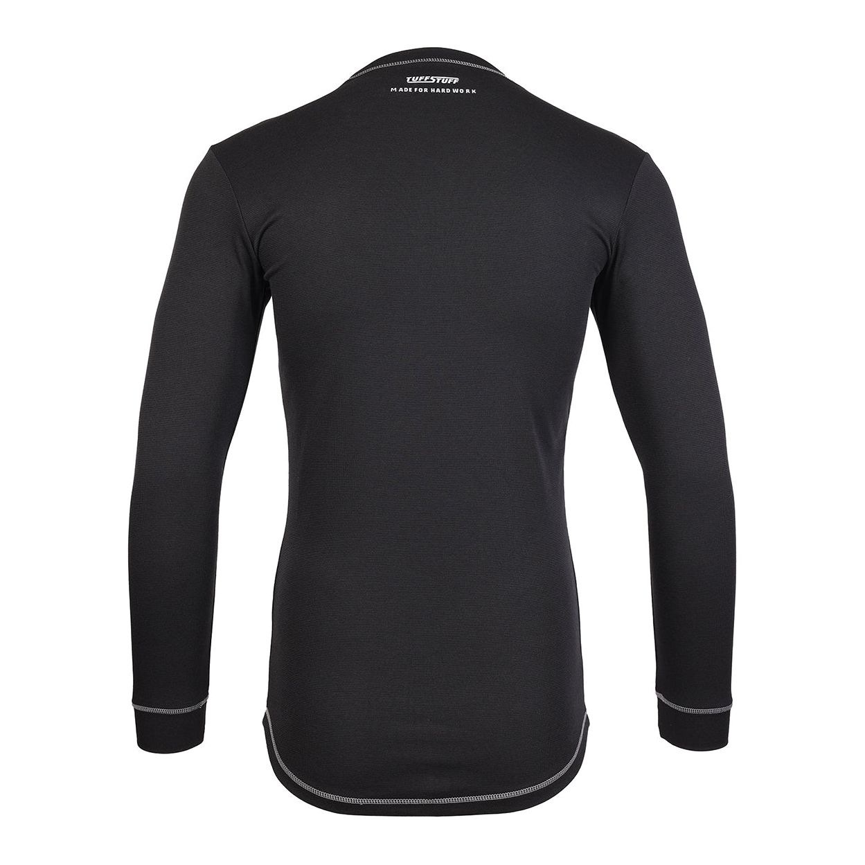 Tuffstuff Base layer Thermal Top