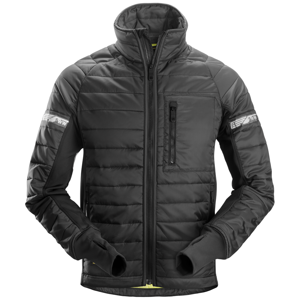 Snickers 8101 Jacket Deal