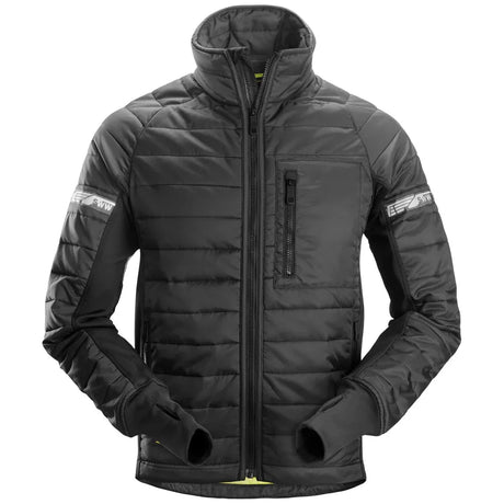 Spring Snickers 8101 Jacket Deal