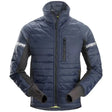 Snickers 8101 Insulator 37.5 Jacket