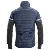 Snickers 8101 Insulator 37.5 Jacket