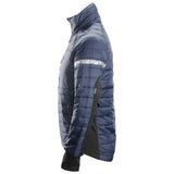 Snickers 8101 Insulator 37.5 Jacket