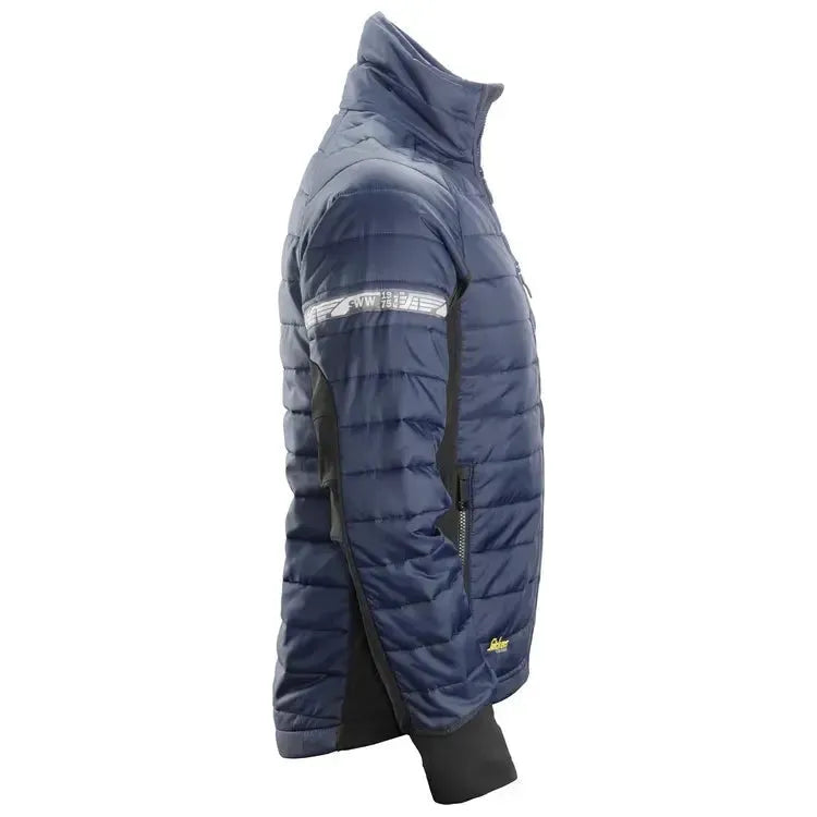 Snickers 8101 Insulator 37.5 Jacket