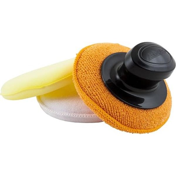 Armorall Polish Applicator Pad