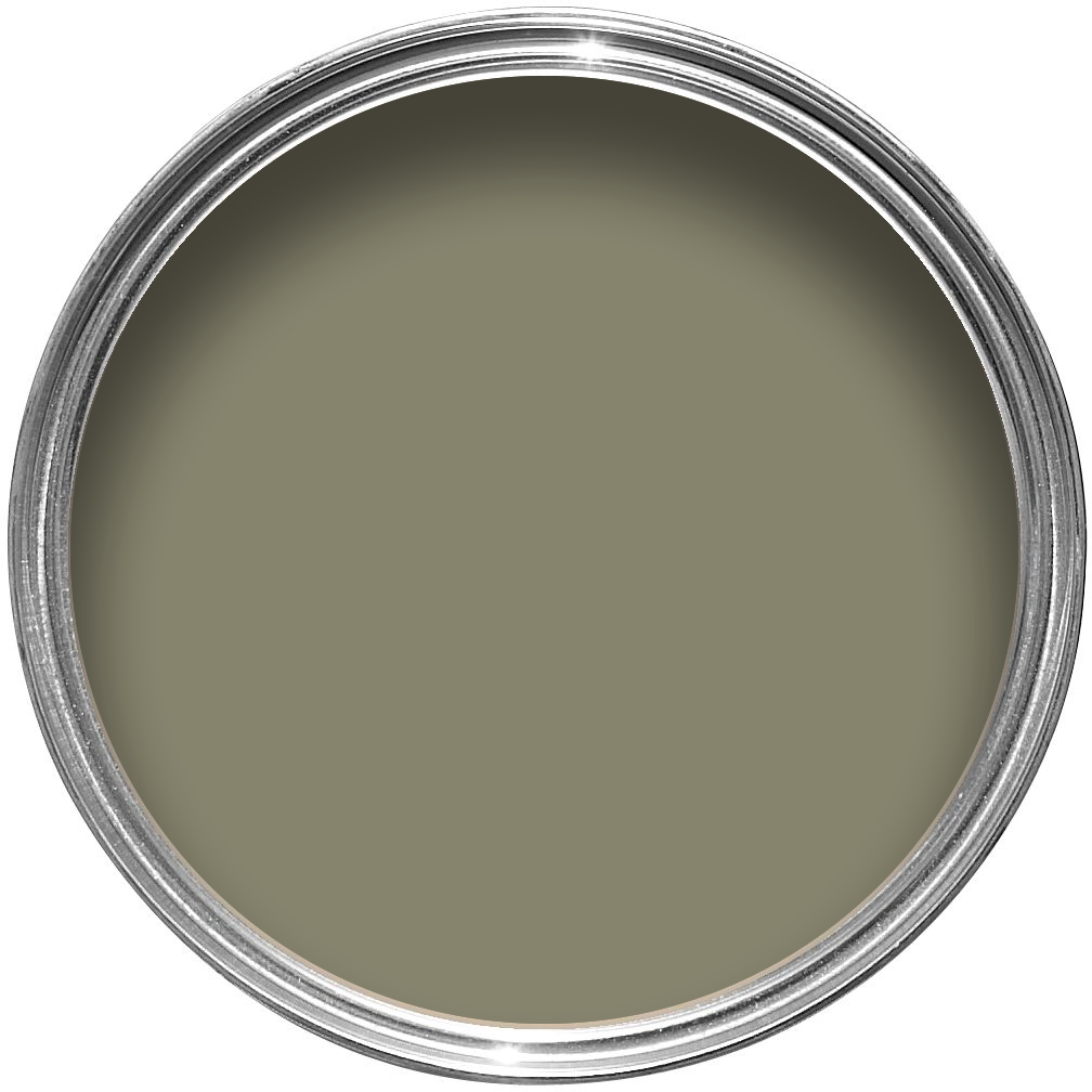 Dulux Heritage DH Drab